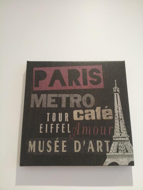 Double Room with Private Bathroom,128276562:JPEG