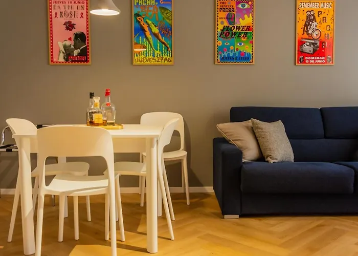 Doron Living Bari