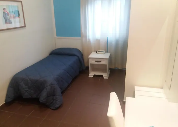 Hotel Costa