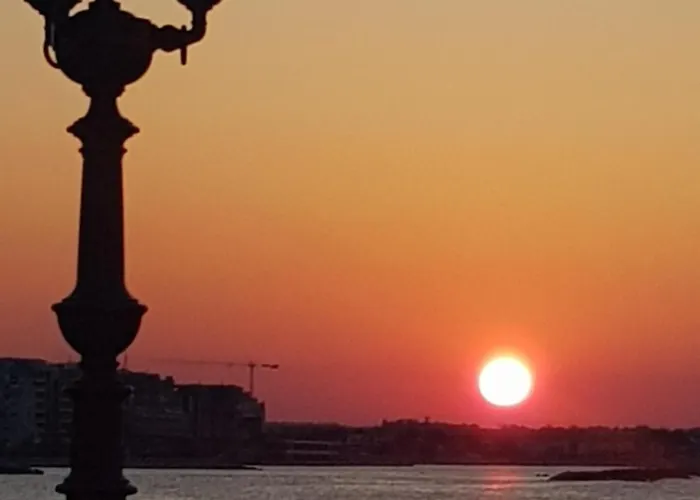 Ponte Sul Mare