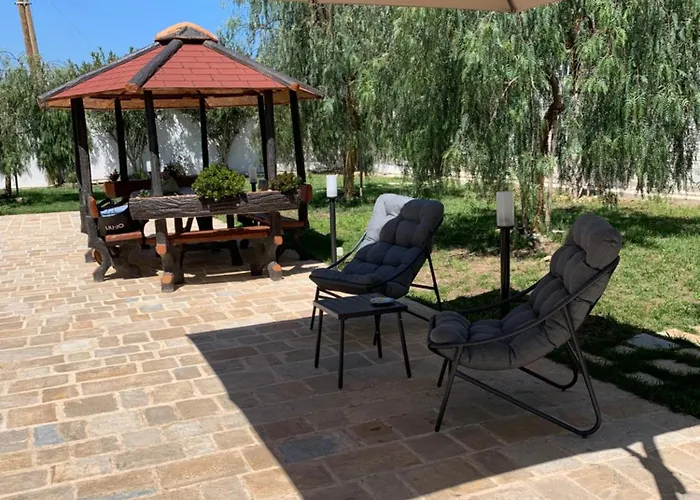 B&B Mercadante