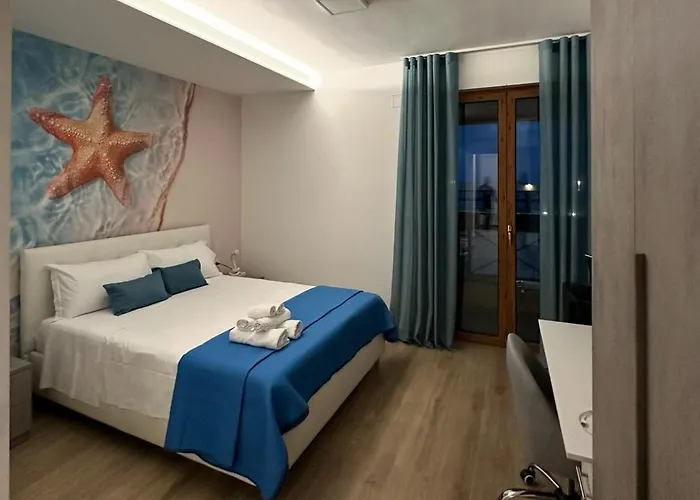 Stella Marina