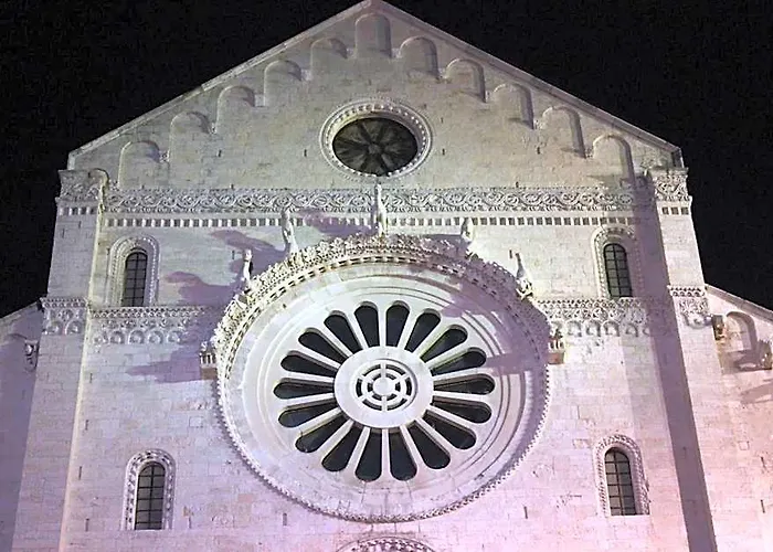 B&B Dei Cardinale
